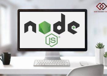 Node js Development Agency