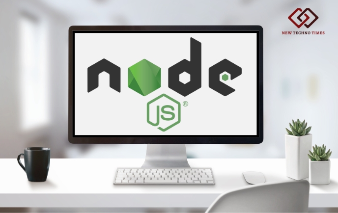 Node js Development Agency