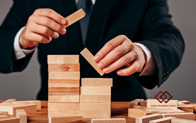 Dynamics 365 Business Central Implementation Strategies