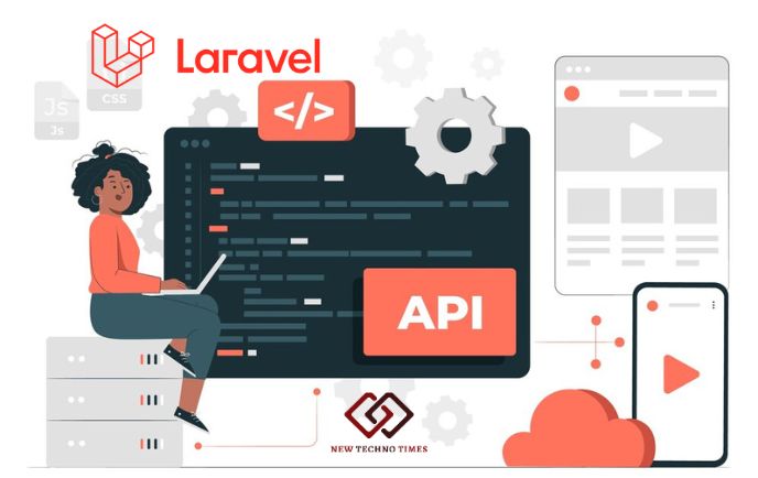 Choosing Laravel for Enterprises