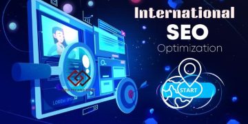 International SEO