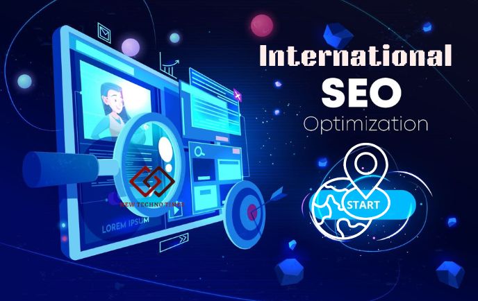 International SEO