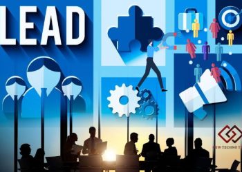 Account-Based Marketing vs. Lead Generation