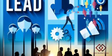 Account-Based Marketing vs. Lead Generation