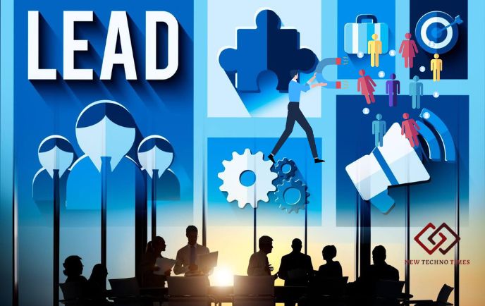 Account-Based Marketing vs. Lead Generation
