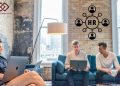 Rethinking HR Beyond Manual Tasks
