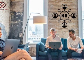Rethinking HR Beyond Manual Tasks