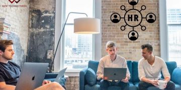 Rethinking HR Beyond Manual Tasks