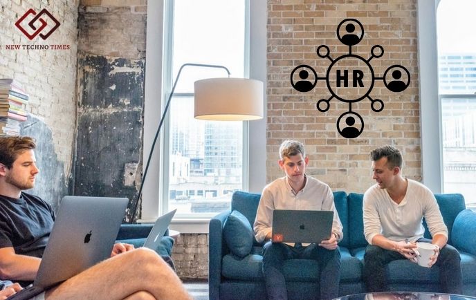Rethinking HR Beyond Manual Tasks
