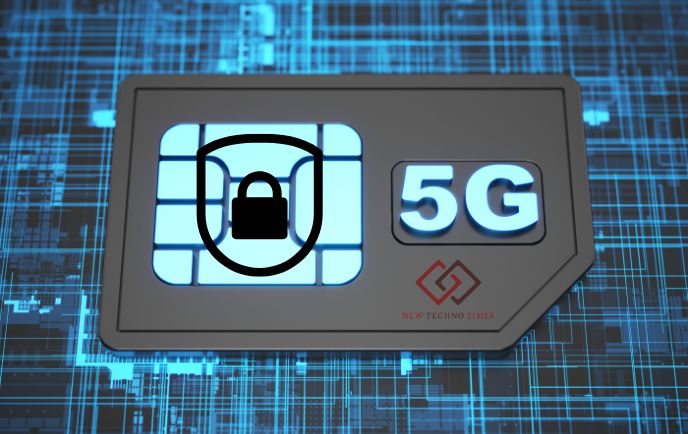 Sim Card Security