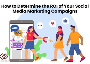 Social Media Marketing Campaigns