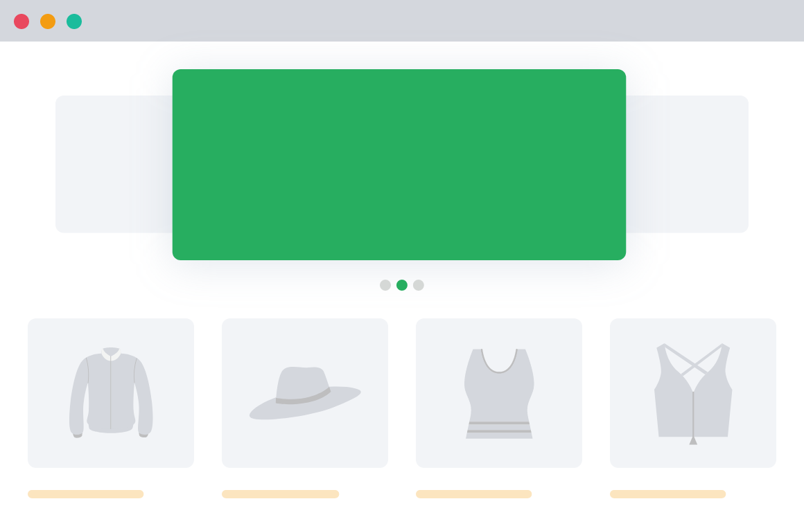 WooCommerce Banner Management (DotStore)