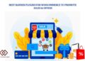 Best Banner Plugins for WooCommerce