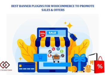 Best Banner Plugins for WooCommerce