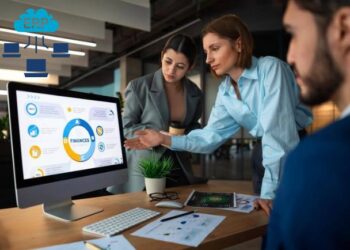ERP Integrated Insights