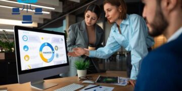 ERP Integrated Insights