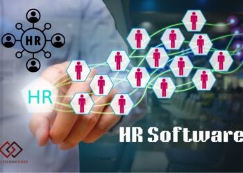 HR Software Integration Unifying Payroll
