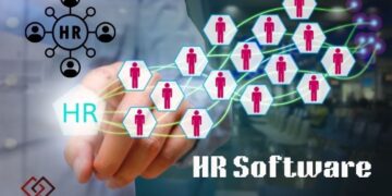 HR Software Integration Unifying Payroll