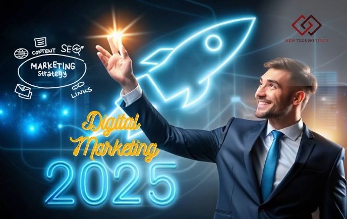 How to Use Digital Marketing