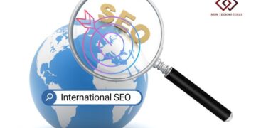 International SEO