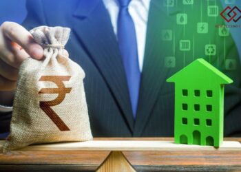 RBI Repo Rate 2025