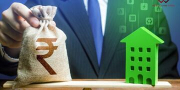 RBI Repo Rate 2025