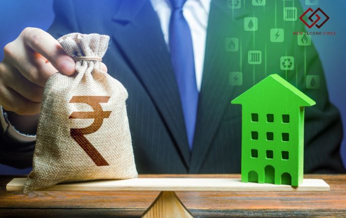 RBI Repo Rate 2025