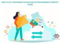 Upload Files in WooCommerce Product Pages