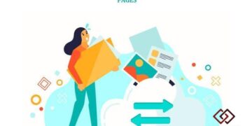 Upload Files in WooCommerce Product Pages