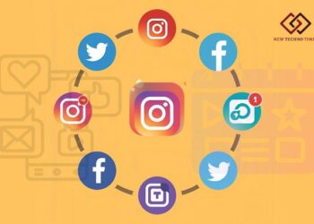 Social Media Management