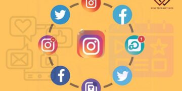 Social Media Management