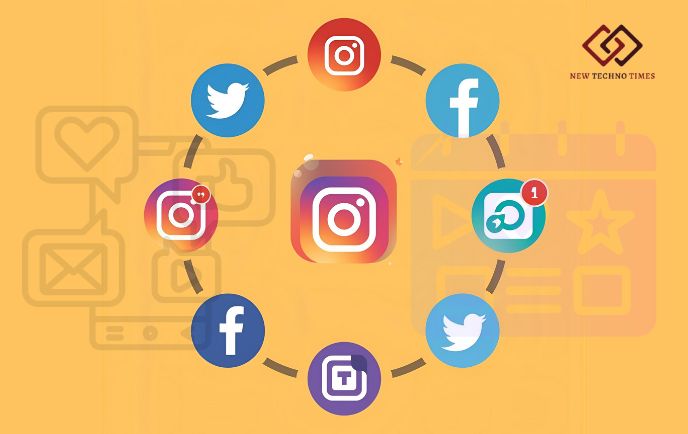 Social Media Management