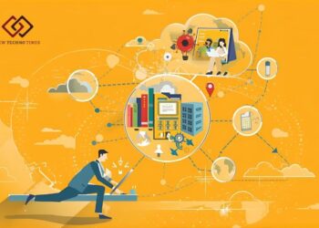 Building a Resilient Cloud Network