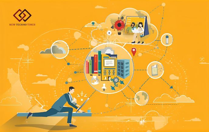 Building a Resilient Cloud Network