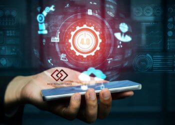 Mobile CMMS Applications