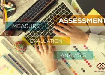 Revolutionizing Audit Practices and Accuracy Introduction