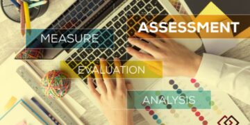 Revolutionizing Audit Practices and Accuracy Introduction