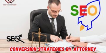 Rankings for Law Firm Websites