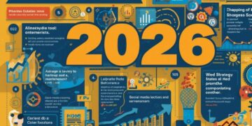 social media strategies in 2026