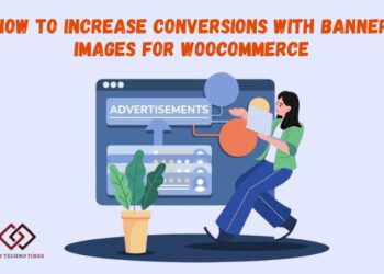 Increase Conversions with Banner Images for WooCommerce