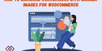Increase Conversions with Banner Images for WooCommerce