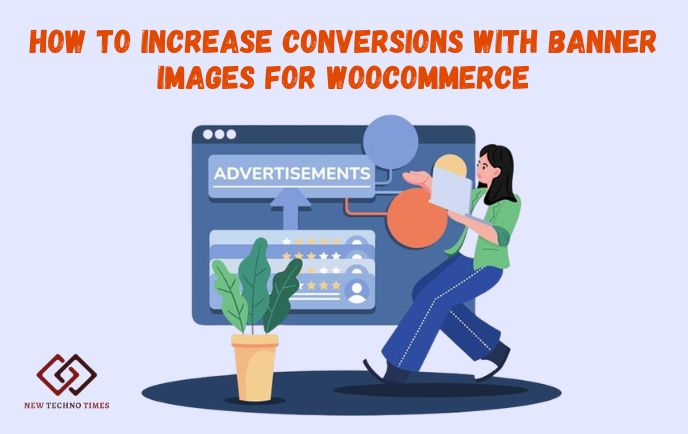 Increase Conversions with Banner Images for WooCommerce